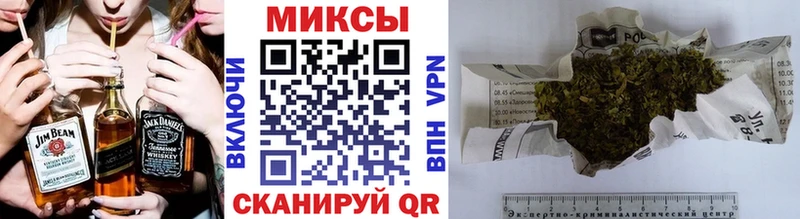 Бутират BDO Алупка