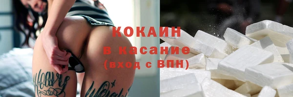 spice Алзамай